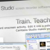 camtasia camtasia