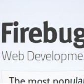firebug firebug