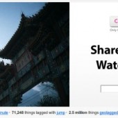 flickr flickr