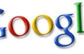 Google Google