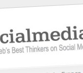 imgsocialmediatoday imgsocialmediatoday