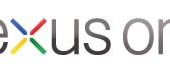 Nexus One