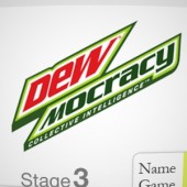 DEWmocracy