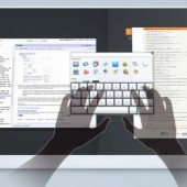 Chrome OS
