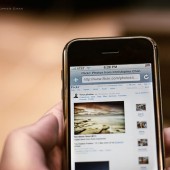 Iphone Iphone