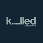 killed_logo killed_logo