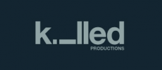 killed_logo