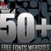 50-sitios-fuentes-gratis