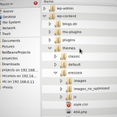 backup backup