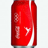 coca-cola-2010-winter-olympics Coca-Cola 2010 Winter Olympics