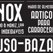 tipografia-retro