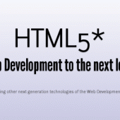 1-presentacion_html5
