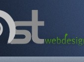 1stwebdesigner 1stwebdesigner