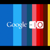 Google_I-O_2009_Logo Google_I-O_2009_Logo