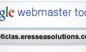Webmaster Tools