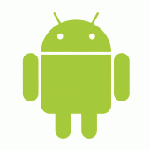 android_logo android_logo