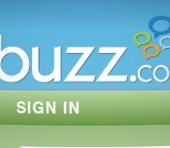 Buzz.com Buzz.com