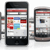 opera_mini opera_mini