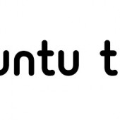 ubuntu-title