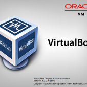 Virtualbox_3_2 Virtualbox_3_2