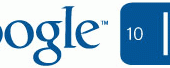 googleio2010 googleio2010
