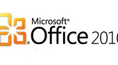MS Office 2010 MS Office 2010