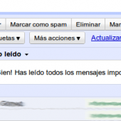 Correos Prioritarios Correos Prioritarios