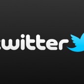 NewTwitter
