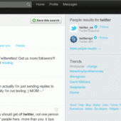 Twitter