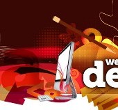 webdesignerdepot webdesignerdepot