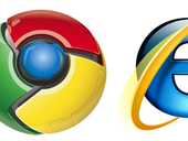 Browsers Browsers