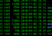 CLI CLI
