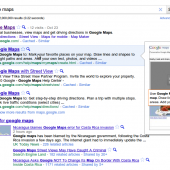 Google Instant Previews Google Instant Previews