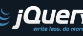 jQuery jQuery