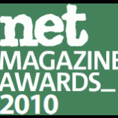 netawards2010 netawards2010