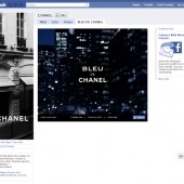 paginas-facebook-marca-9 paginas-facebook-marca-9