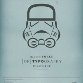 poster-tipografia-starwars-1 poster-tipografia-starwars-1