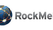 RockMeIt RockMeIt