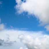 the_cloud The Cloud