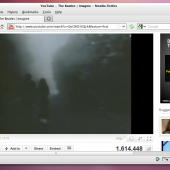 firefox-video-4 firefox-video-4