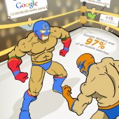 google-vs-bing google-vs-bing