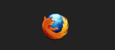 imagen-en-firefox-11