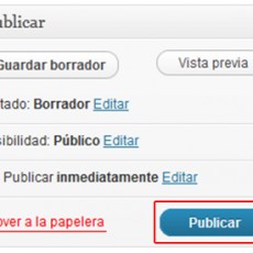 Las Páginas