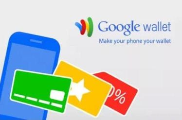 Google compartiría ganancias de Google Wallet con las operadoras telefónicas