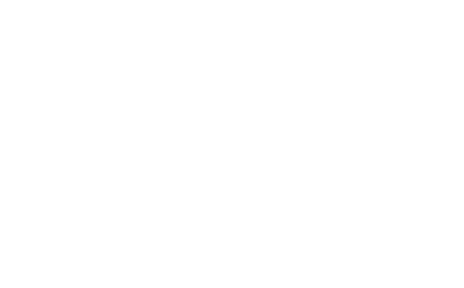 Eressea Solutions