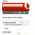Cómo compartir los archivos de tu PC en Internet con Opera Unite