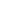 contact-facebook-icon