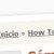 Cómo agregar BreadCrumb sin utilizar un plugin en WordPress