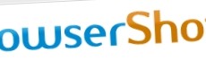 browser_shots