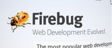 firebug